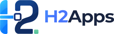 H2Apps