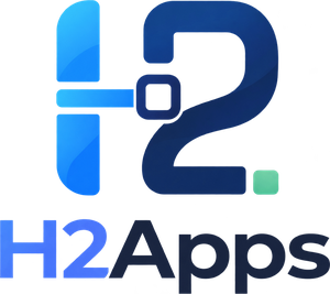 H2Apps